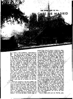 BLANCO Y NEGRO MADRID 15-05-1932 página 35