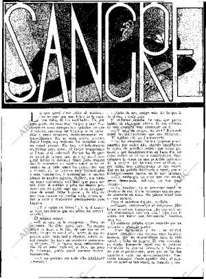 BLANCO Y NEGRO MADRID 15-05-1932 página 37