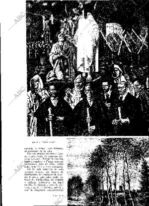 BLANCO Y NEGRO MADRID 15-05-1932 página 48