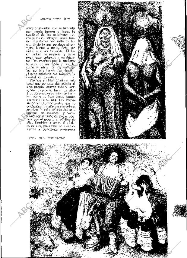 BLANCO Y NEGRO MADRID 15-05-1932 página 56