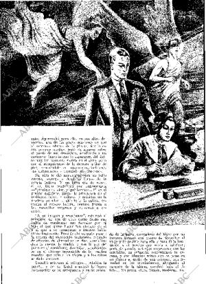 BLANCO Y NEGRO MADRID 15-05-1932 página 60