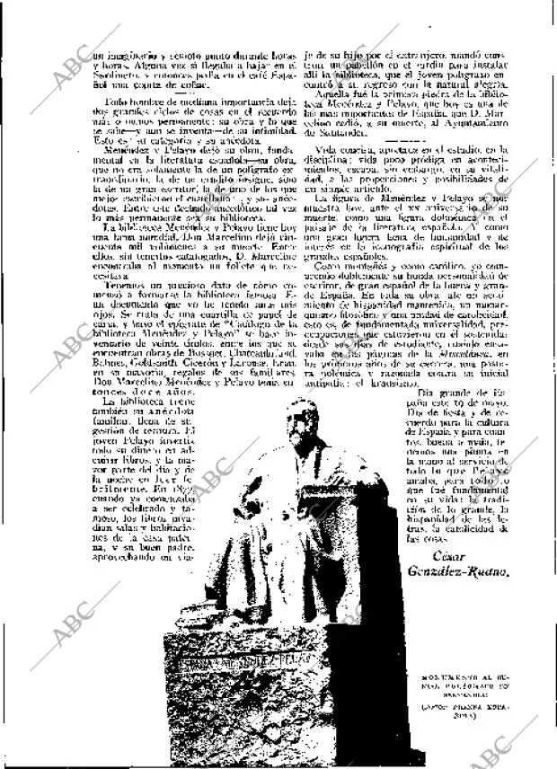 BLANCO Y NEGRO MADRID 15-05-1932 página 67