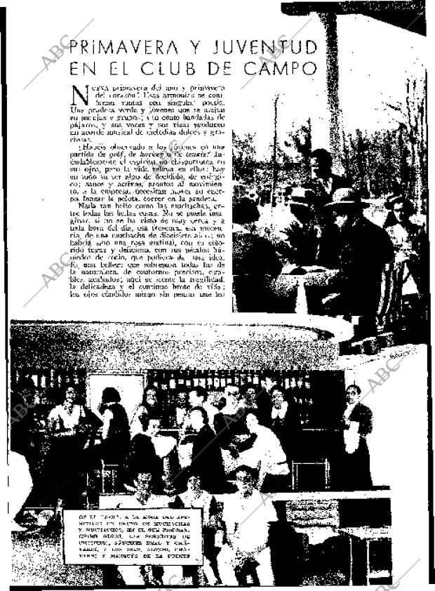 BLANCO Y NEGRO MADRID 15-05-1932 página 79