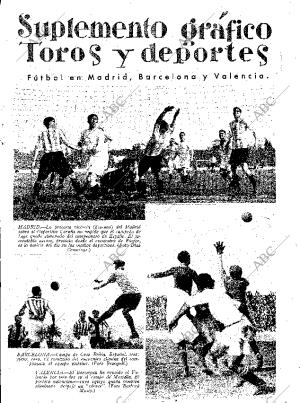 ABC SEVILLA 18-05-1932 página 11