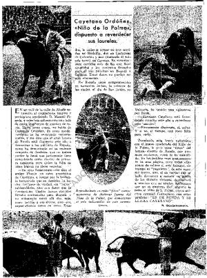 ABC SEVILLA 18-05-1932 página 12