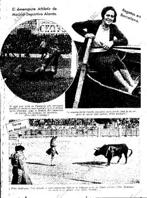 ABC SEVILLA 18-05-1932 página 13