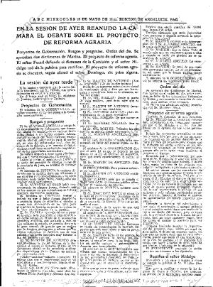 ABC SEVILLA 18-05-1932 página 19