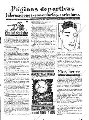 ABC SEVILLA 18-05-1932 página 37