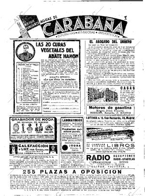 ABC SEVILLA 18-05-1932 página 44