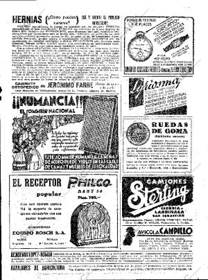 ABC SEVILLA 18-05-1932 página 45