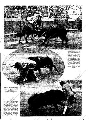 ABC SEVILLA 18-05-1932 página 47