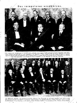 ABC SEVILLA 18-05-1932 página 7