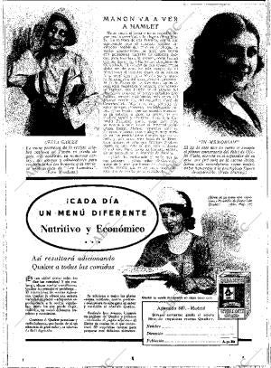 ABC MADRID 19-05-1932 página 12