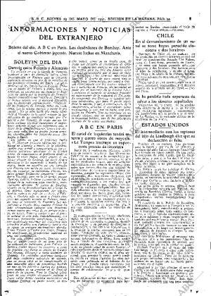 ABC MADRID 19-05-1932 página 35