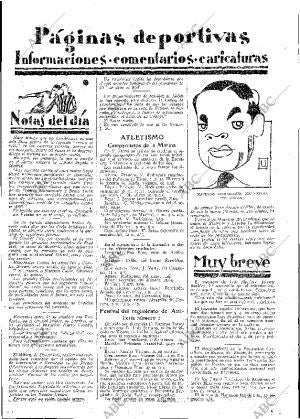 ABC MADRID 19-05-1932 página 45