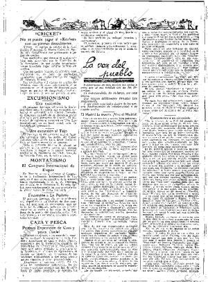 ABC MADRID 19-05-1932 página 48