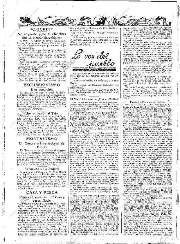 ABC MADRID 19-05-1932 página 48