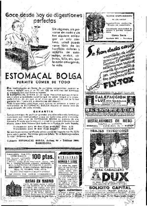 ABC MADRID 19-05-1932 página 49