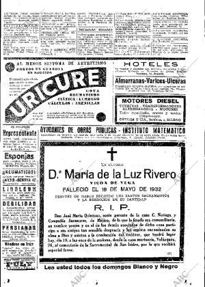 ABC MADRID 19-05-1932 página 53