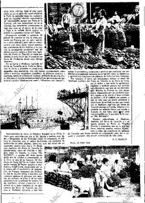 ABC MADRID 20-05-1932 página 11