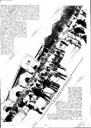 ABC MADRID 20-05-1932 página 13
