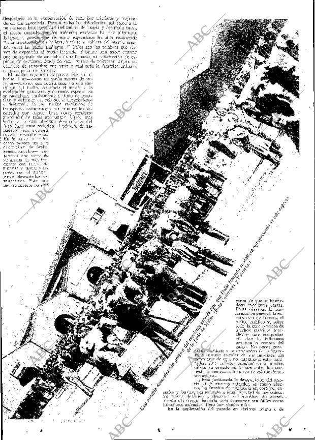 ABC MADRID 20-05-1932 página 13