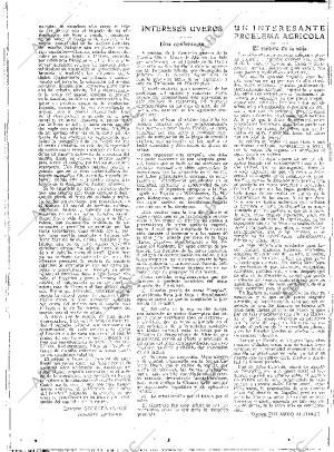 ABC MADRID 20-05-1932 página 14