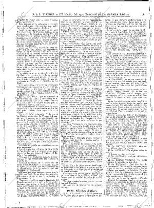 ABC MADRID 20-05-1932 página 22