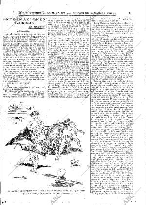 ABC MADRID 20-05-1932 página 35