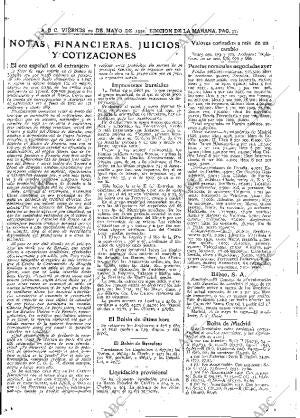 ABC MADRID 20-05-1932 página 37