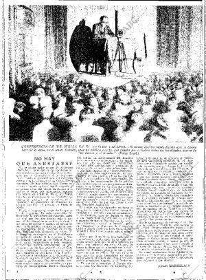 ABC MADRID 20-05-1932 página 4