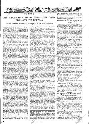 ABC MADRID 20-05-1932 página 43