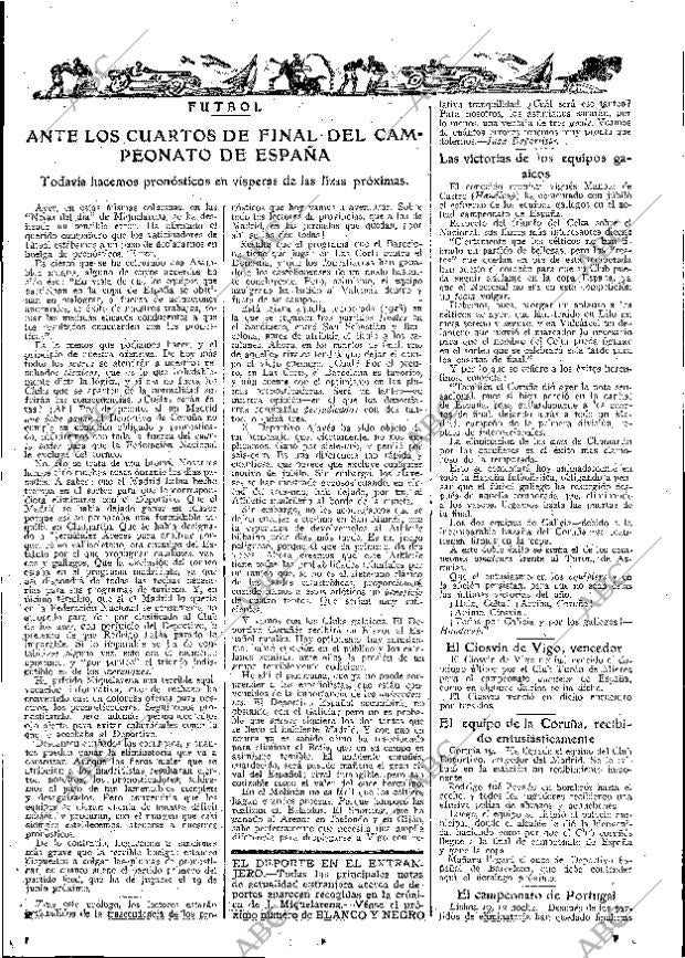 ABC MADRID 20-05-1932 página 43