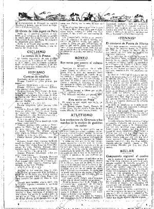 ABC MADRID 20-05-1932 página 44