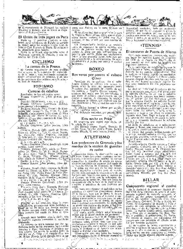 ABC MADRID 20-05-1932 página 44