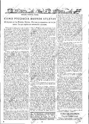 ABC MADRID 20-05-1932 página 45