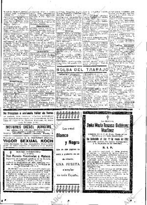 ABC MADRID 20-05-1932 página 49