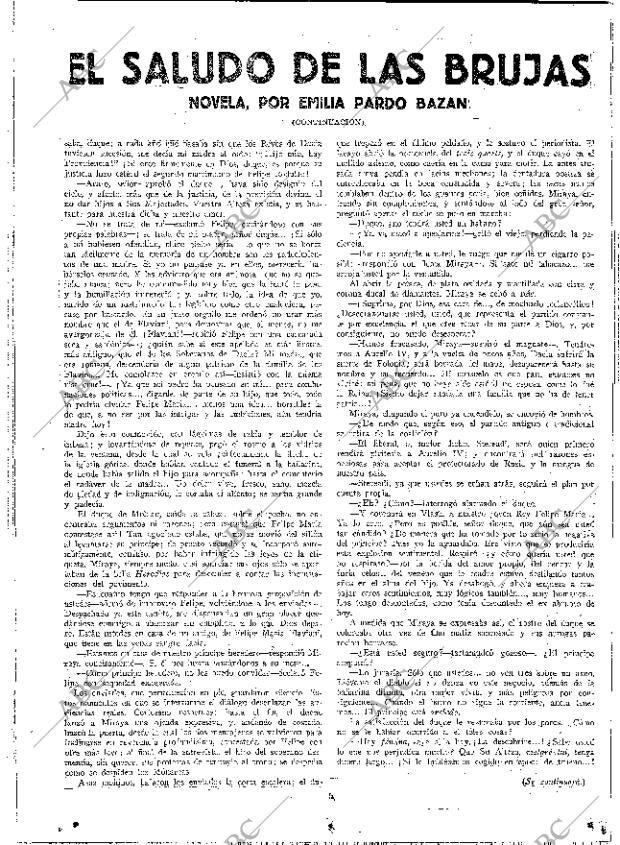 ABC MADRID 20-05-1932 página 50