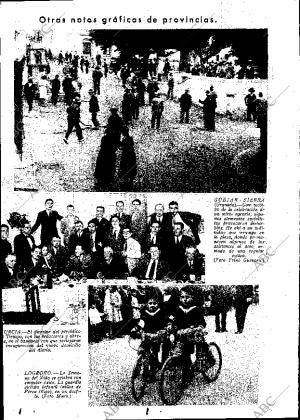 ABC MADRID 20-05-1932 página 51