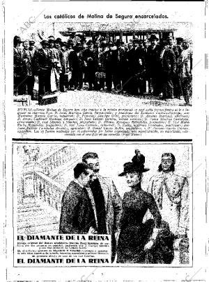 ABC MADRID 20-05-1932 página 6