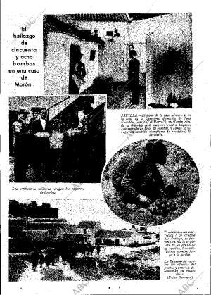 ABC MADRID 20-05-1932 página 7