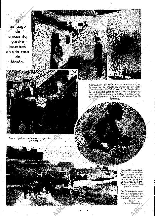 ABC MADRID 20-05-1932 página 7