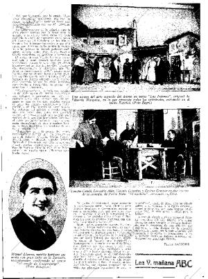 ABC SEVILLA 20-05-1932 página 13