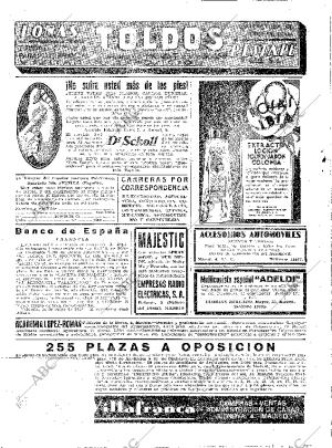 ABC SEVILLA 20-05-1932 página 2