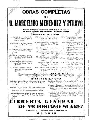 ABC SEVILLA 20-05-1932 página 42