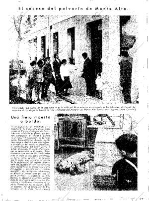 ABC SEVILLA 20-05-1932 página 6