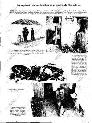 ABC SEVILLA 20-05-1932 página 7