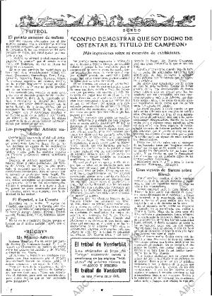 ABC MADRID 21-05-1932 página 49