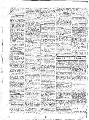 ABC MADRID 21-05-1932 página 52