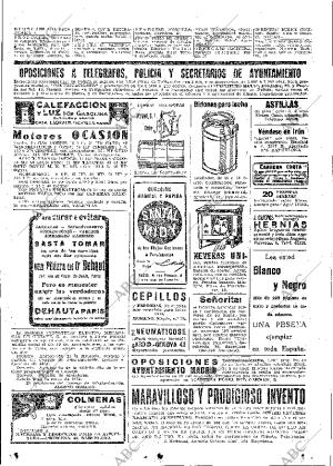 ABC MADRID 21-05-1932 página 53